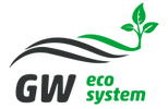 Green Wave Organic - інтернет-магазин живої зелені