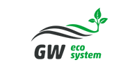 Green Wave Organic - інтернет-магазин живої зелені